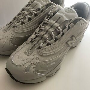 Aime Leon Dore / New Balance 1000 NEW